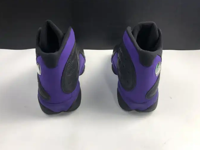 Kick Theory Air Court Purple 13 Jordan DJ5982-015 0624